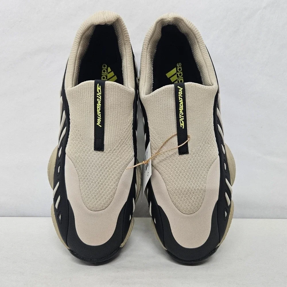 adidas brand new
